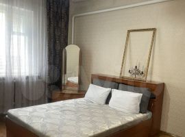 Дом 100 м² на участке 4 сот. - Парковая. Елец - фото 12