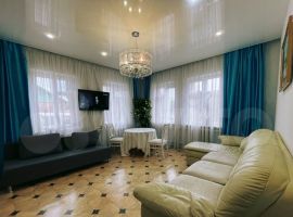 Дом 100 м² на участке 4 сот. - Парковая. Елец - фото 4