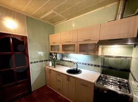 Дом 100 м² на участке 4 сот. - Парковая. Елец - фото 7