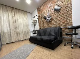 Дом 100 м² на участке 4 сот. - Парковая. Елец - фото 8