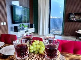 5-к. дом, 150 м² - Центральная (19 км Московского шоссе тер. Черноголовка - фото 10