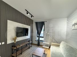 5-к. дом, 150 м² - Центральная (19 км Московского шоссе тер. Черноголовка - фото 16