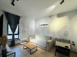 5-к. дом, 150 м² - Центральная (19 км Московского шоссе тер. Черноголовка - фото 17