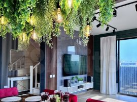 5-к. дом, 150 м² - Центральная (19 км Московского шоссе тер. Черноголовка - фото 4