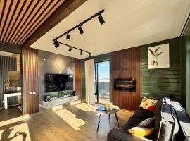 5-к. дом, 150 м² - Центральная (19 км Московского шоссе тер. Черноголовка - фото 7