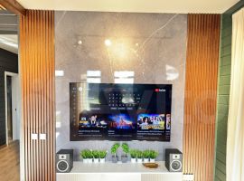 5-к. дом, 150 м² - Центральная (19 км Московского шоссе тер. Черноголовка - фото 8