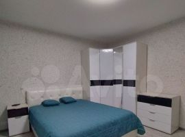 4-к. дом, 130 м² - Цветочная. Руза - фото 11