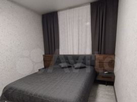 4-к. дом, 130 м² - Цветочная. Руза - фото 14