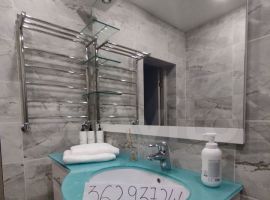 4-к. дом, 130 м² - Цветочная. Руза - фото 15