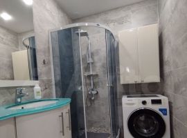 4-к. дом, 130 м² - Цветочная. Руза - фото 17