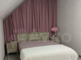 4-к. дом, 130 м² - Цветочная. Руза - фото 19