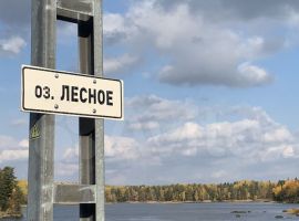 Дом 100 м² на участке 30 сот. - Пионерская. Выборг - фото 15