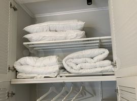 Дом 100 м² на участке 30 сот. - Пионерская. Выборг - фото 18