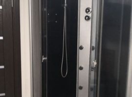 Студия Московская область, Апрелевка Наро-Фоминский городской округ, ул. Медведева, 5А (10.0 м²) - Ефрема Медведева. Апрелевка - фото 7