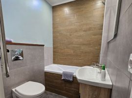 Студия Ростовская область, Ростов-на-Дону ул. Еляна, 52 (24.0 м²) - . Ростов-на-Дону - фото 10