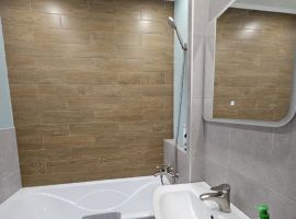 Студия Ростовская область, Ростов-на-Дону ул. Еляна, 52 (24.0 м²) - . Ростов-на-Дону - фото 12