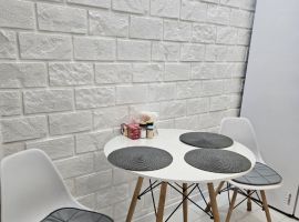 Студия Ростовская область, Ростов-на-Дону ул. Еляна, 52 (24.0 м²) - . Ростов-на-Дону - фото 3