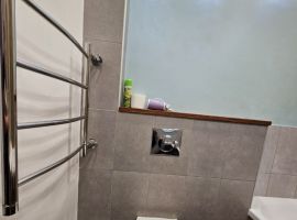 Студия Ростовская область, Ростов-на-Дону ул. Еляна, 52 (24.0 м²) - . Ростов-на-Дону - фото 8