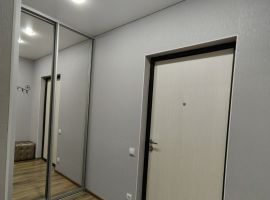 Студия Оренбургская область, Оренбург ул. Автомобилистов, 13 (25.0 м²) - . Оренбург - фото 4