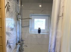 1-к. дом, 54 м² - . Синявино - фото 16