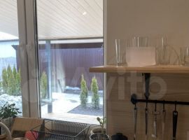 Дом 150 м² на участке 6 сот. - . Дзержинский - фото 10