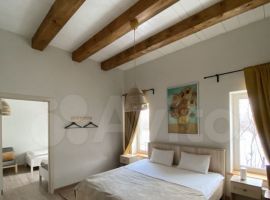 Дом 150 м² на участке 6 сот. - . Дзержинский - фото 11