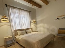 Дом 150 м² на участке 6 сот. - . Дзержинский - фото 12