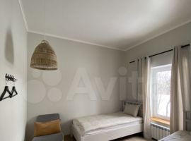 Дом 150 м² на участке 6 сот. - . Дзержинский - фото 13