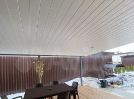 Дом 150 м² на участке 6 сот. - . Дзержинский - фото 14
