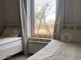 Дом 150 м² на участке 6 сот. - . Дзержинский - фото 16