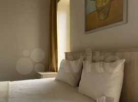 Дом 150 м² на участке 6 сот. - . Дзержинский - фото 17