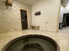 Дом 150 м² на участке 6 сот. - . Дзержинский - фото 18