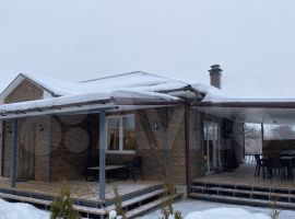 Дом 150 м² на участке 6 сот. - . Дзержинский - фото 2