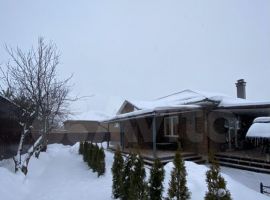 Дом 150 м² на участке 6 сот. - . Дзержинский - фото 3