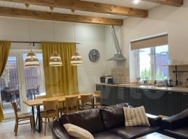 Дом 150 м² на участке 6 сот. - . Дзержинский - фото 4