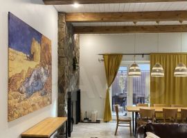 Дом 150 м² на участке 6 сот. - . Дзержинский - фото 5