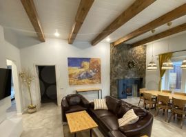 Дом 150 м² на участке 6 сот. - . Дзержинский - фото 6