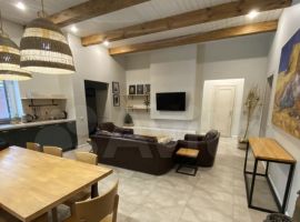 Дом 150 м² на участке 6 сот. - . Дзержинский - фото 7