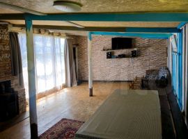 Дом 140 м² на участке 50 сот. - . Новосокольники - фото 13