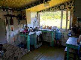 Дом 140 м² на участке 50 сот. - . Новосокольники - фото 16