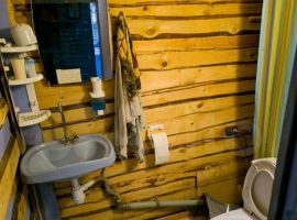 Дом 140 м² на участке 50 сот. - . Новосокольники - фото 17