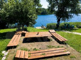 Дом 140 м² на участке 50 сот. - . Новосокольники - фото 2