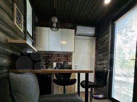 1-к. дом, 20 м² - . Высоковск - фото 14