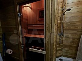 1-к. дом, 20 м² - . Высоковск - фото 18