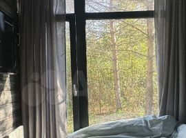 1-к. дом, 20 м² - . Высоковск - фото 2