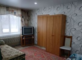 1-к кв. Псковская область, Псков ул. Гагарина, 13 (33.0 м²) - Гагарина. Псков - фото 1