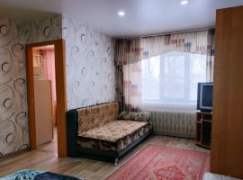 1-к кв. Псковская область, Псков ул. Гагарина, 13 (33.0 м²) - Гагарина. Псков - фото 2
