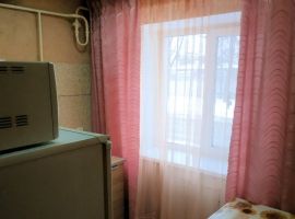 1-к кв. Псковская область, Псков ул. Гагарина, 13 (33.0 м²) - Гагарина. Псков - фото 3