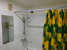 1-к кв. Псковская область, Псков ул. Гагарина, 13 (33.0 м²) - Гагарина. Псков - фото 5