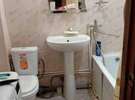 2-к кв. Нижегородская область, Сергач ул. Ульянова, 214 (47.3 м²) - . Сергач - фото 4